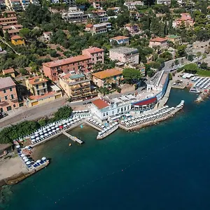 La Caletta Hotel Porto Santo Stefano (Grosseto)